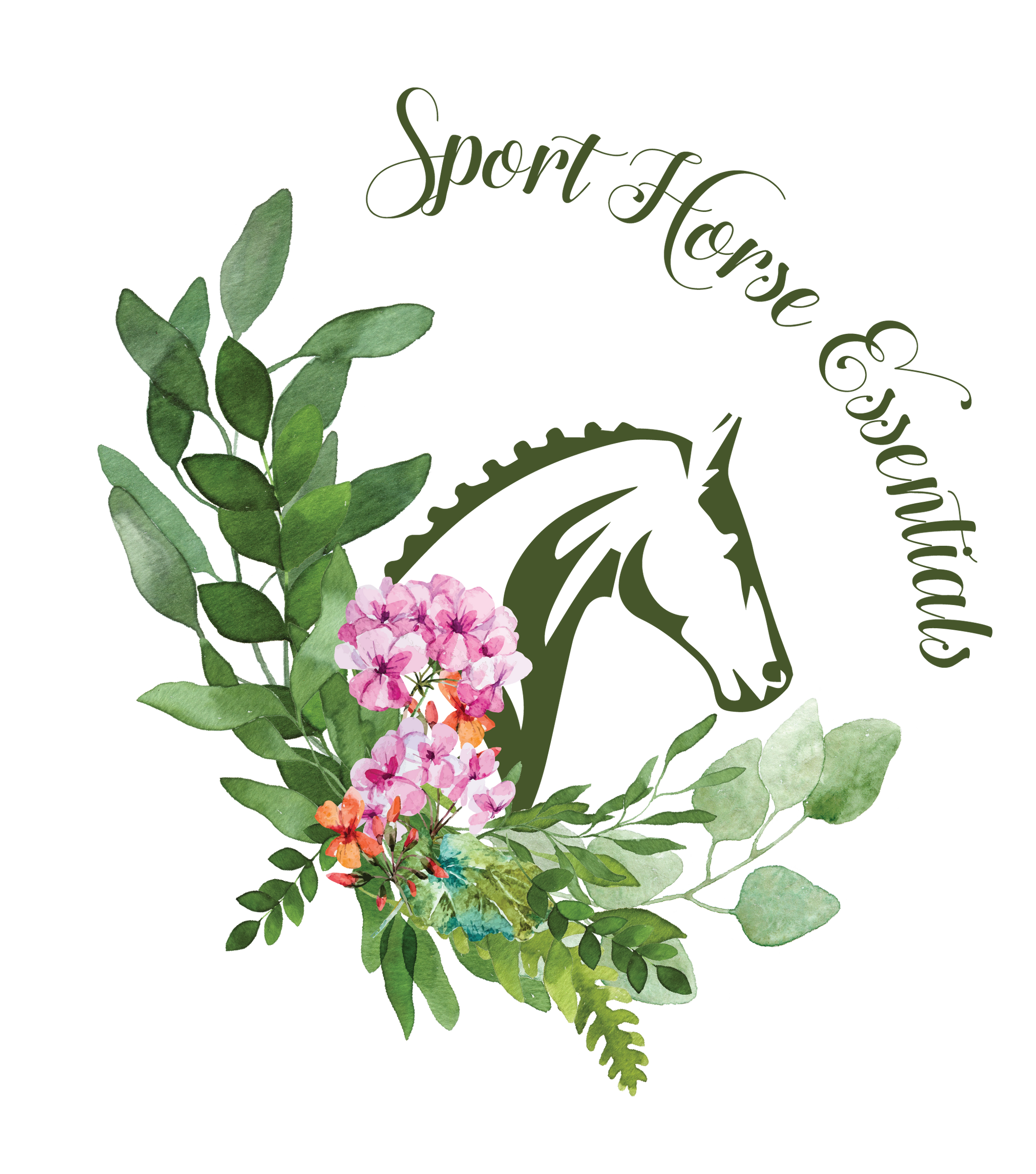 Sport Horse Essentials