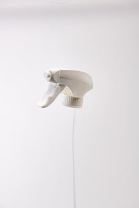 32oz SHEpoo Foaming Replacement Nozzle