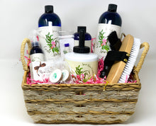 Any Occasion Gift Basket