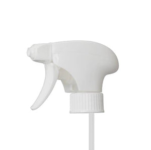 K-9 Shampoo White Replacement Nozzles
